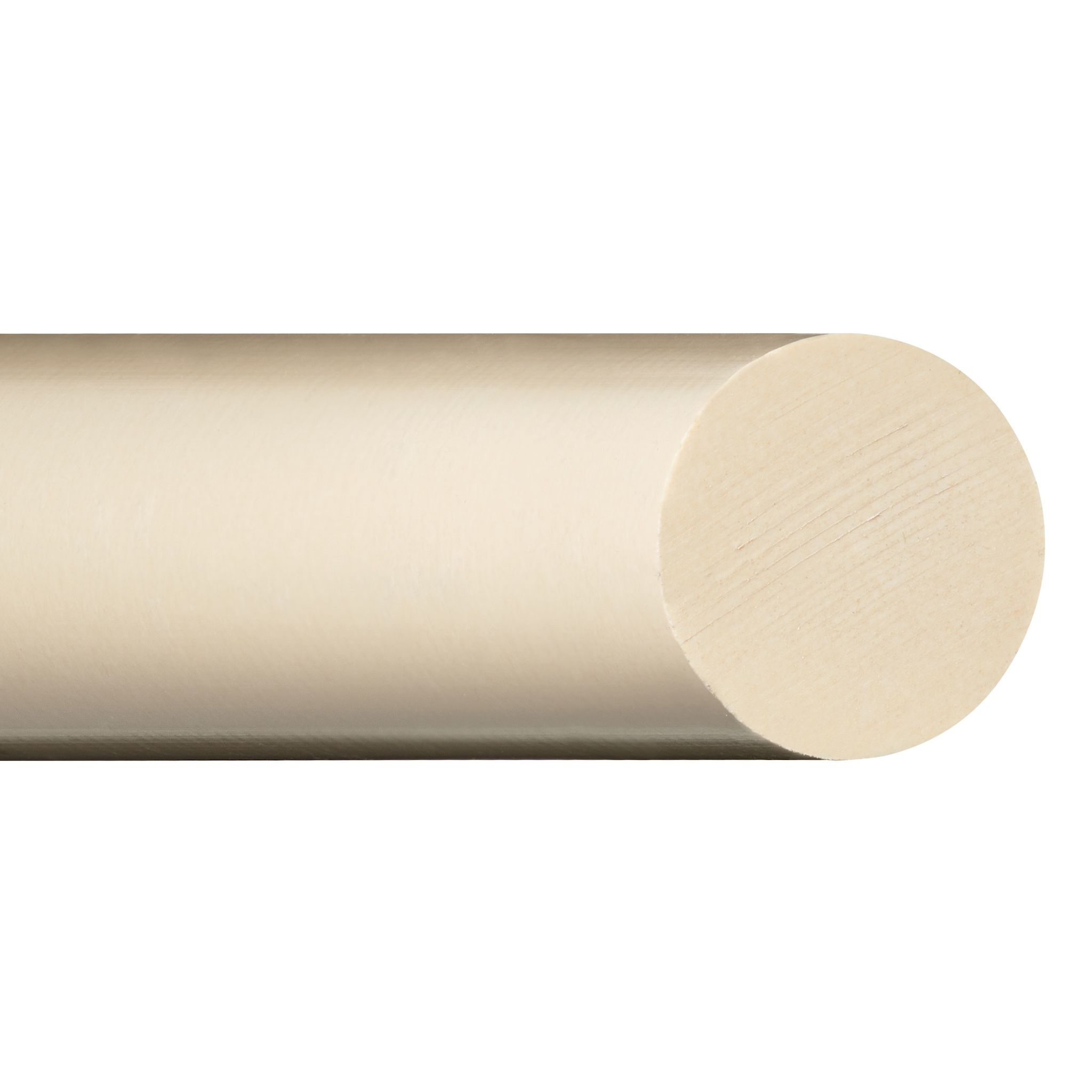 易格斯拖链,电缆,轴承 - 精进技术,降低成本(官网)