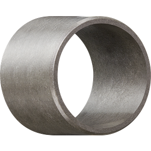 Product detail, 3D printed glide stone from 3D printing filament iglidur i151, image for 3D printing materials landingpage