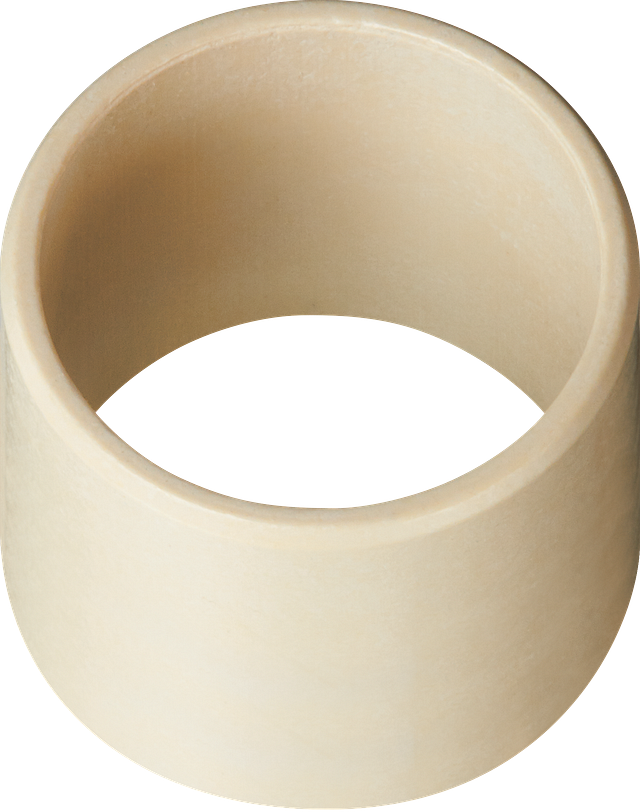 iglidur_H1_SM_CMYK.PNg