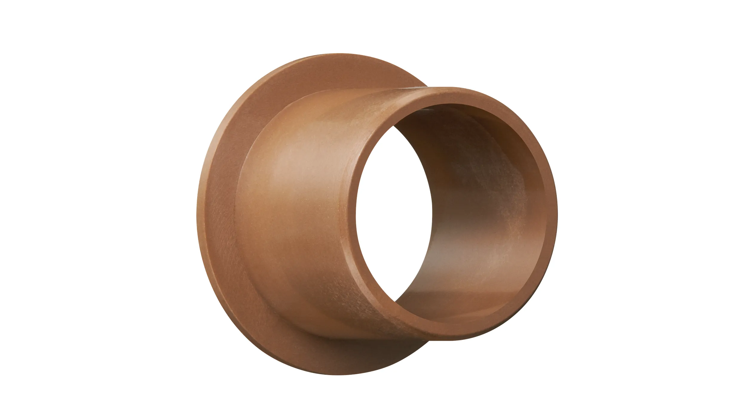 图片未找到