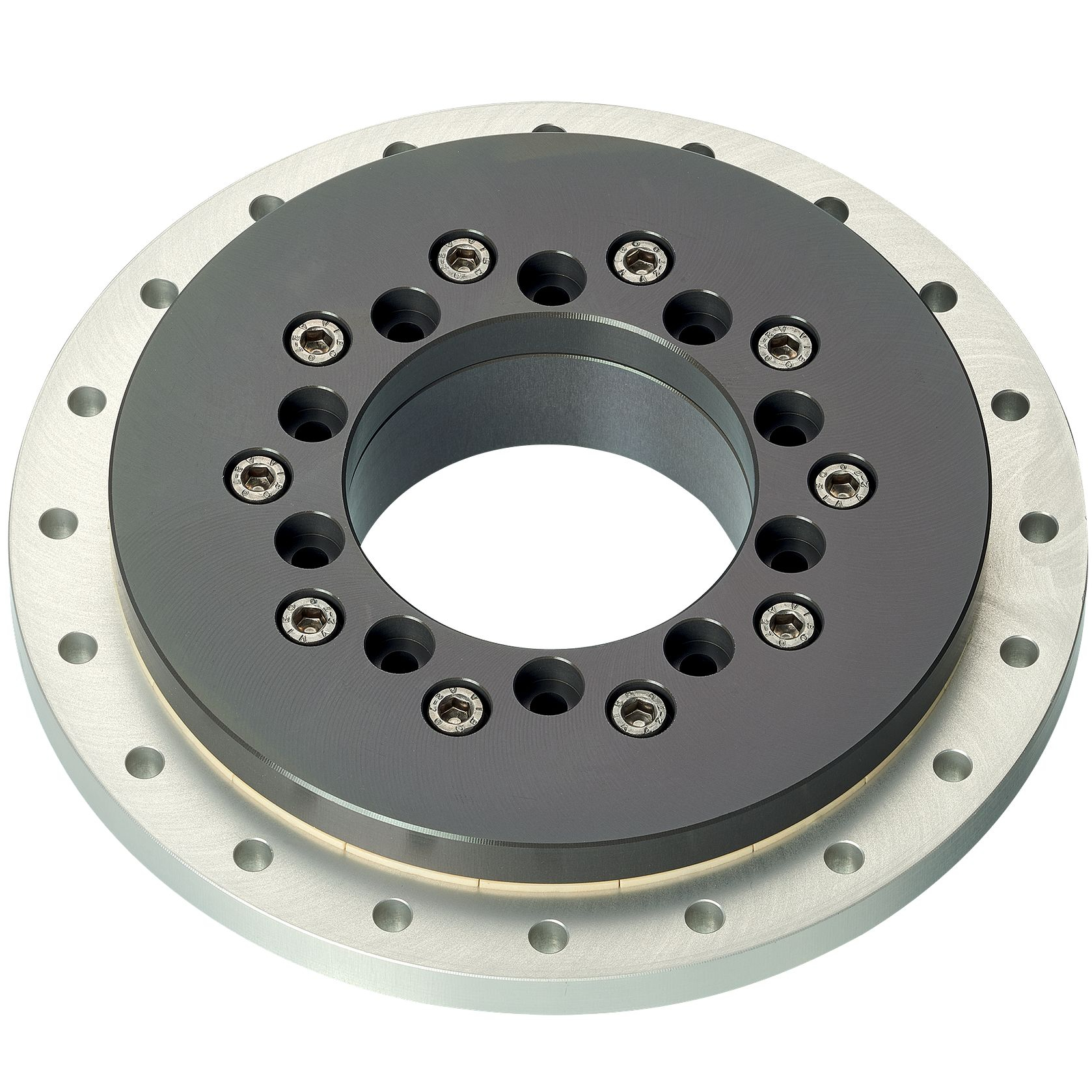 易格斯拖链,电缆,轴承 - 精进技术,降低成本(官网)