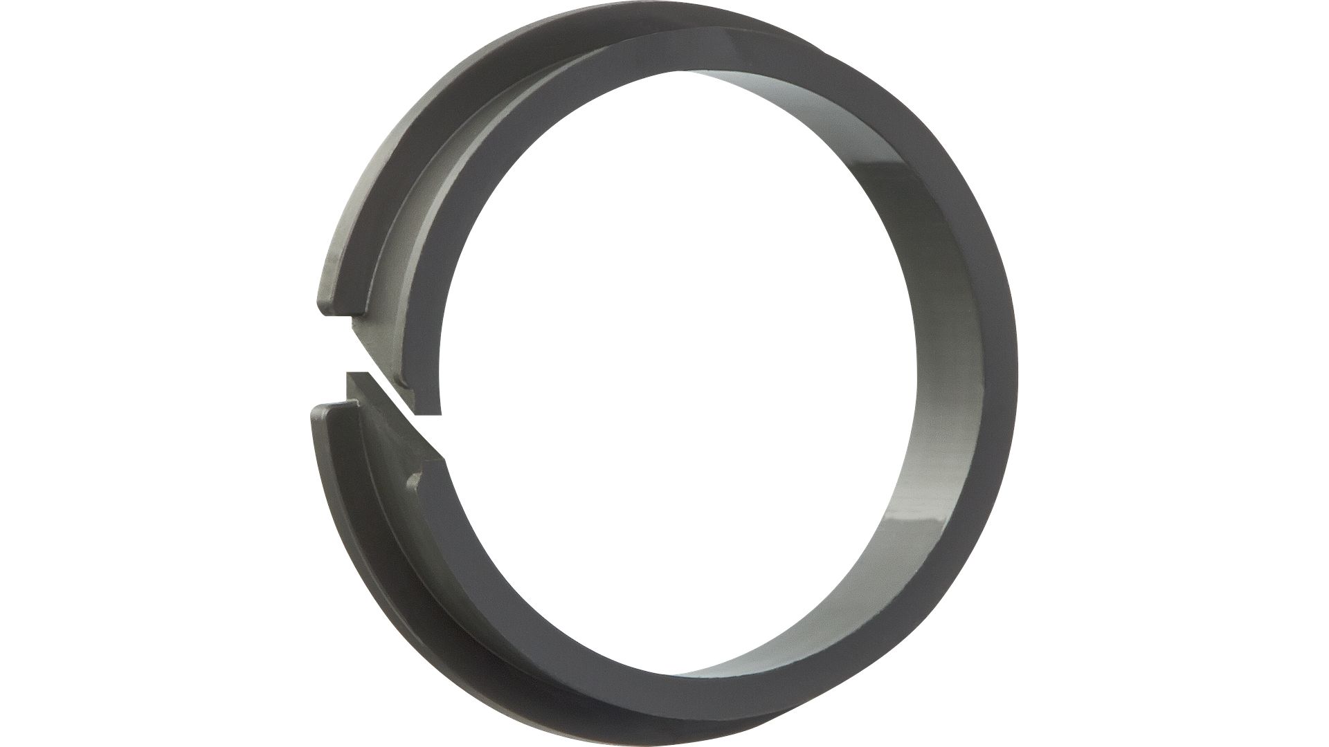 iglidur-bearings_MCM-20-03.jpeg