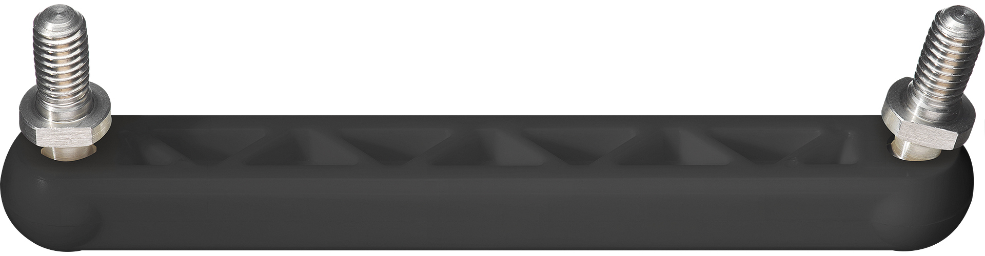 igubal_Koppelstange_RN283.png