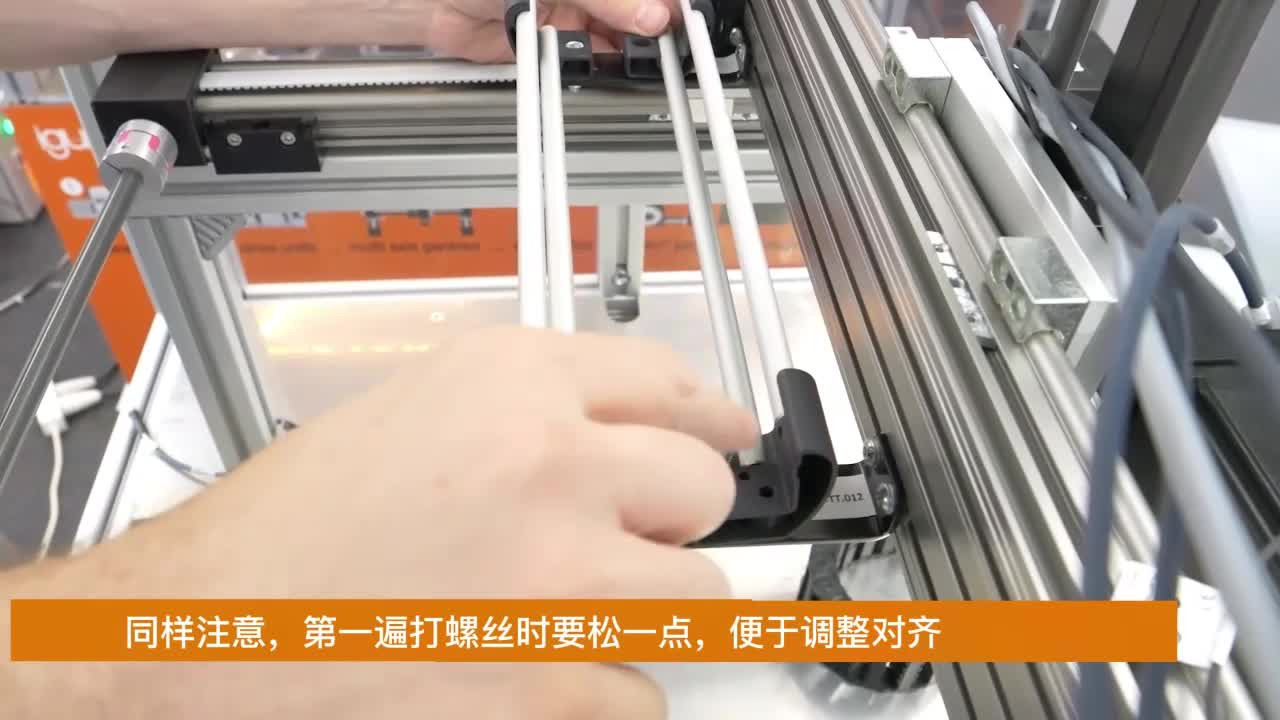 图片未找到