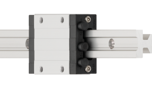 Whitepaper drylin linear
