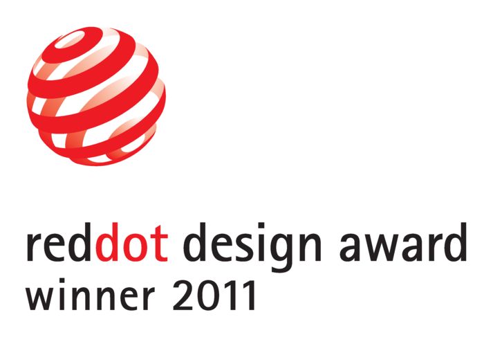 rdda_win11.jpeg
