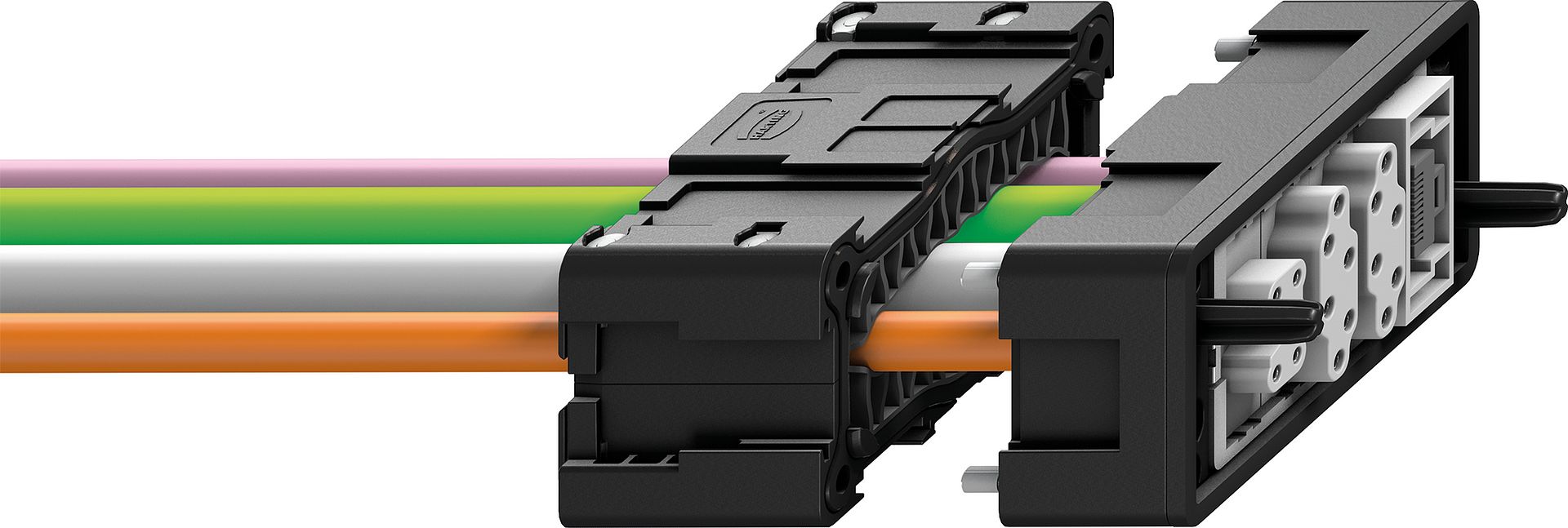 readycable_Module%20Connect_05_SA_CMYK.jpeg