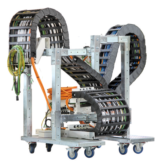 readychain flexible seitli.png