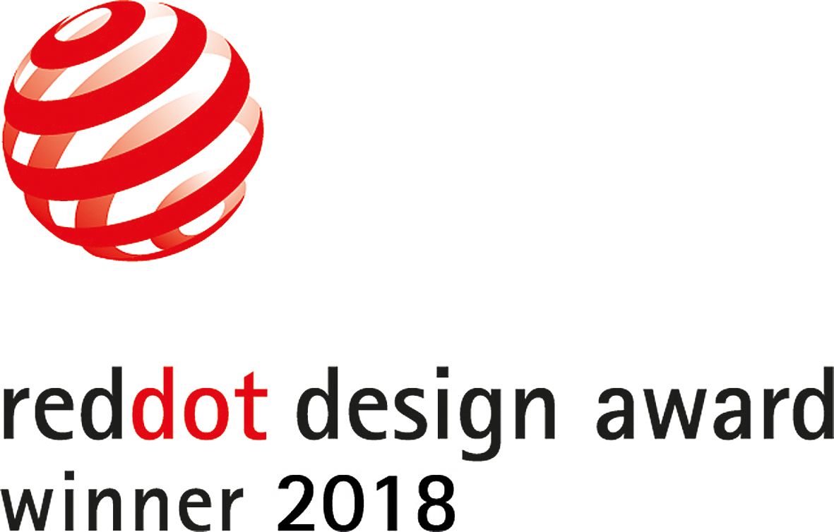 reddot%202018%20OCR.jpeg
