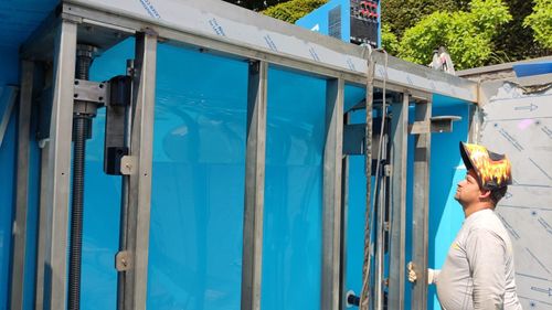 图片未找到