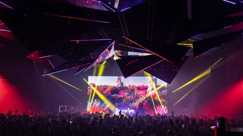 图片未找到