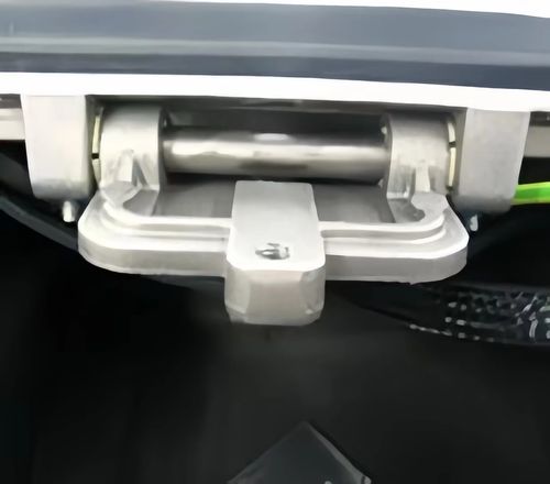 图片未找到