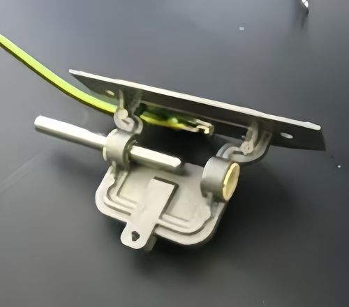图片未找到