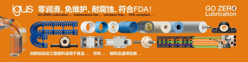图片未找到