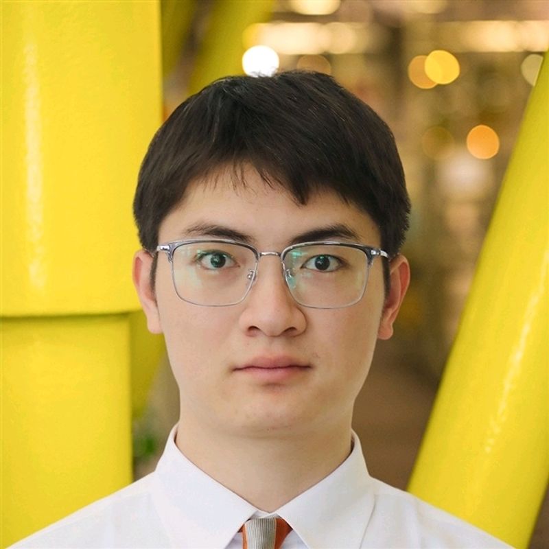 图片未找到