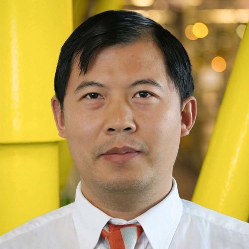 图片未找到