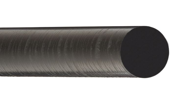 BRG_PROD_battery_production_bearings_DE_2_d6a634fcaa