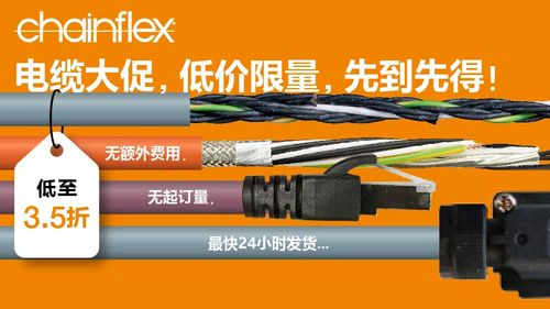图片未找到