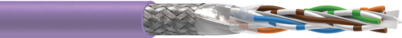 图片未找到