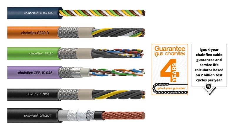 CF_PROD_drycleanroom_TPE_cables_DE_1_fdc4ab628e