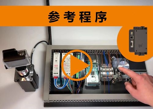 图片未找到