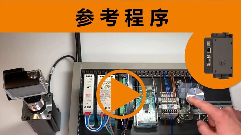 图片未找到