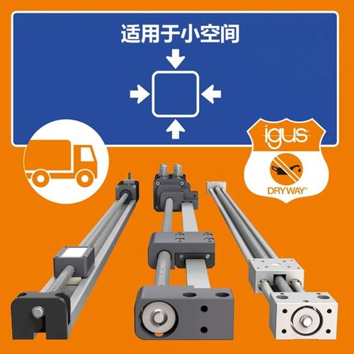 图片未找到