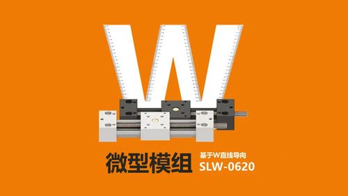 图片未找到