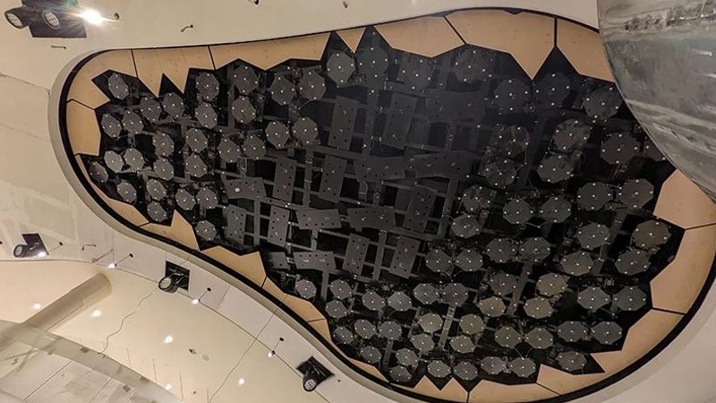 图片未找到