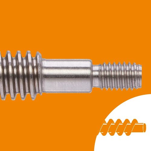 online tools_drylin lead-screw configurator