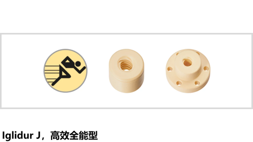 图片未找到