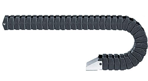 图片未找到