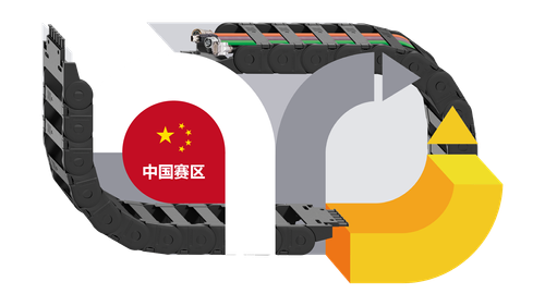 图片未找到