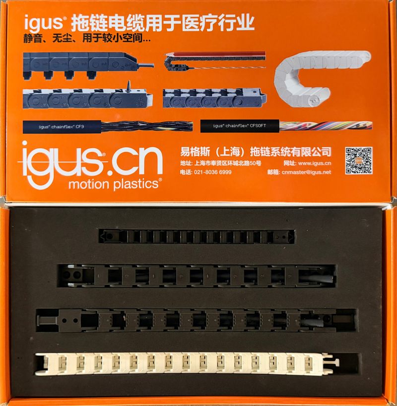图片未找到