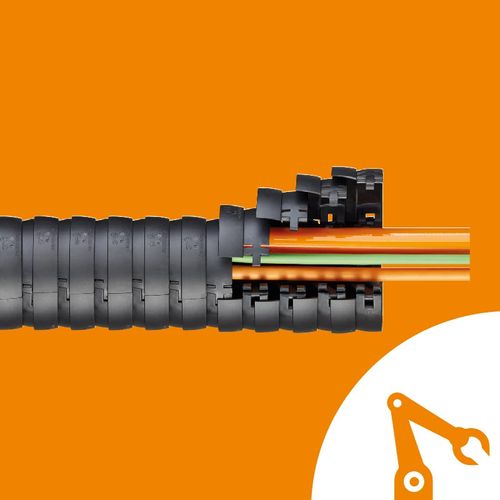 online tools_e-chain robot equipment configurator-08