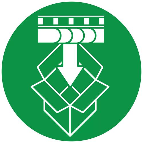 图片未找到