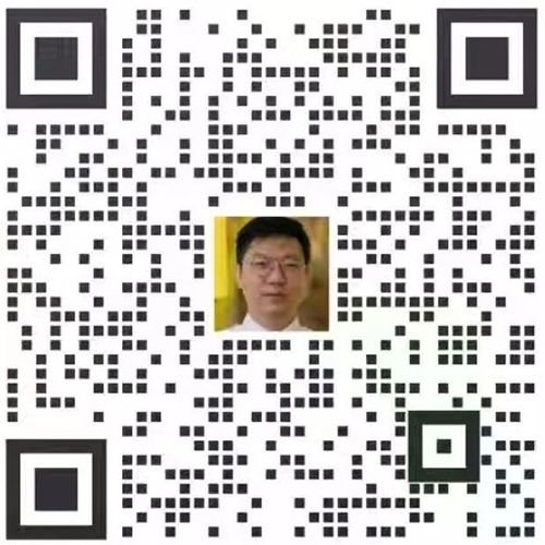 图片未找到