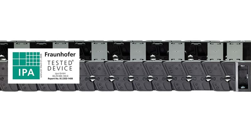 ECS_PROD_drycleanroom_energy_chains_DE_1_f91376ba31