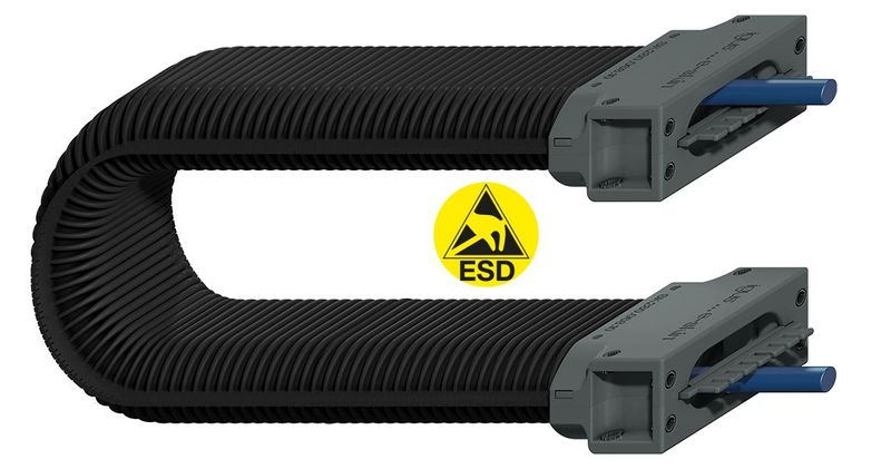 ECS_PROD_drycleanroom_energy_chains_DE_2_dba6d3f020