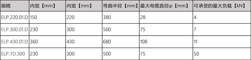 图片未找到