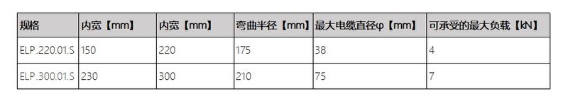 图片未找到