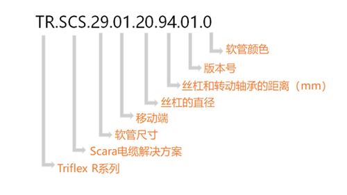 图片未找到