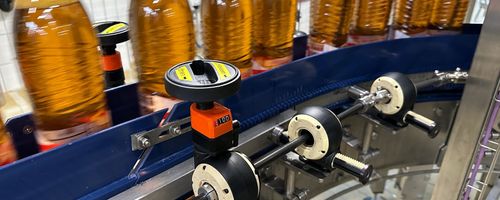 图片未找到
