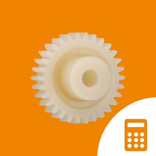 online tools_gear lifetime calculator