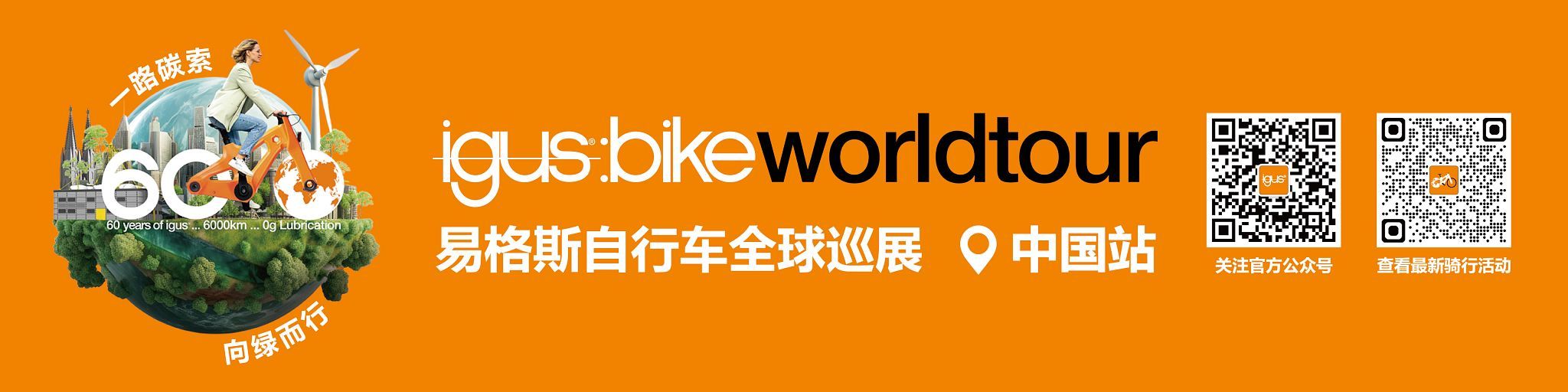 图片未找到