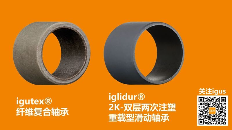 图片未找到