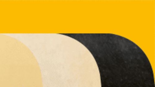 图片未找到