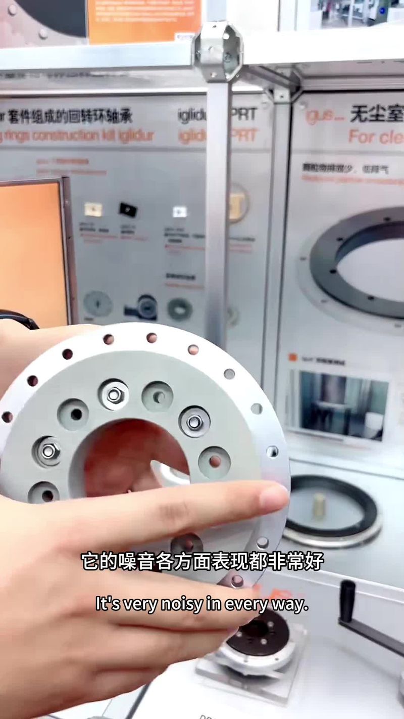 图片未找到