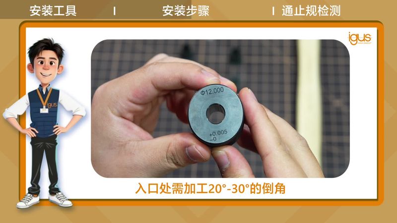 图片未找到