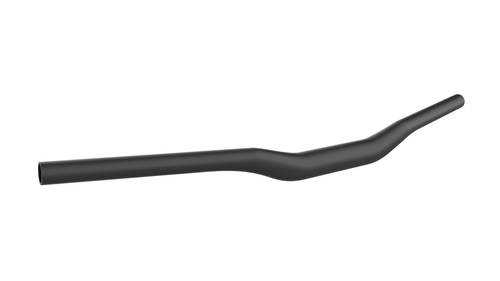 bicycle handlebar igus bike components